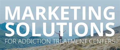 Image result for Addiction Recovery Target Customers