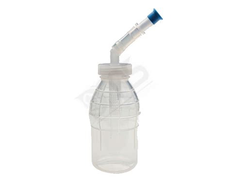 Dhanashree Meditech Systems