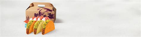 Image result for Informatica Data Observability