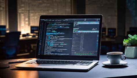 Python Syntax From C 的图像结果