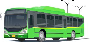 India Affiliate Summit 2025, best affiliate programs in india, digital ...