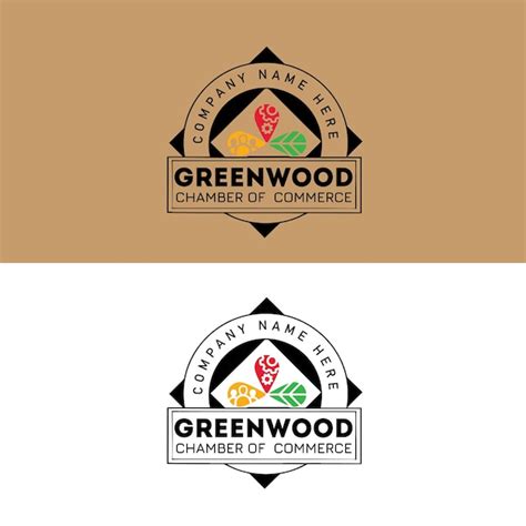 Local Chamber of Commerce Logo 的图像结果