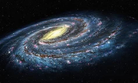 宇宙星系分级,宇宙结构层次图,总星系_大山谷图库