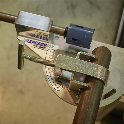 Notching Tools 的图像结果