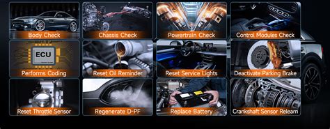 TPMS Relearn Tool Ford 的图像结果