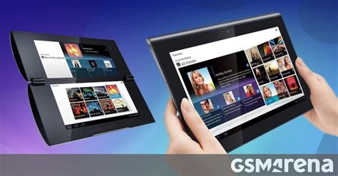 Image result for Evolution of Android Tablets