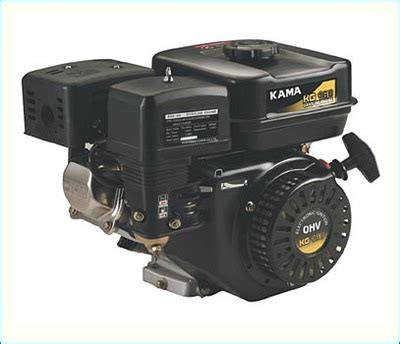 Recensioni, opinioni e classifica dei 5 migliori  