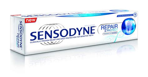 Image result for Good Toothpaste