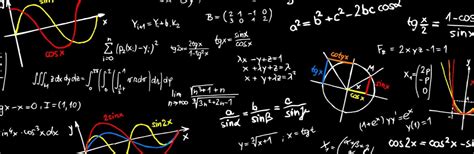 Image result for Math