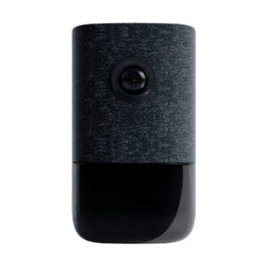 Image result for FrontPoint Camera Setup