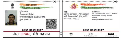 Index of /images/kyc