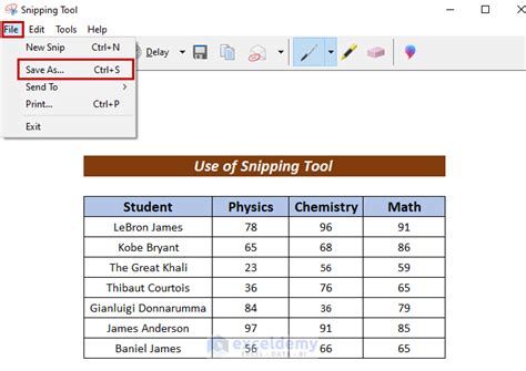 Excel Jpg File 的图像结果