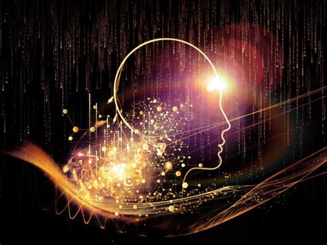 Image result for Mind Connection Technology