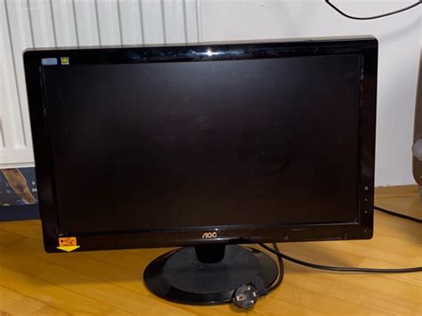 Monitor System 的图像结果
