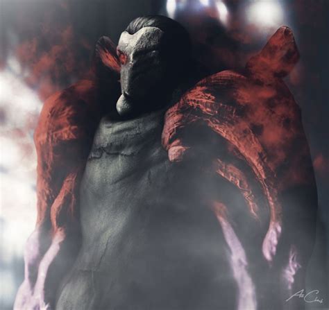 Project Ghoul T Owl 的图像结果