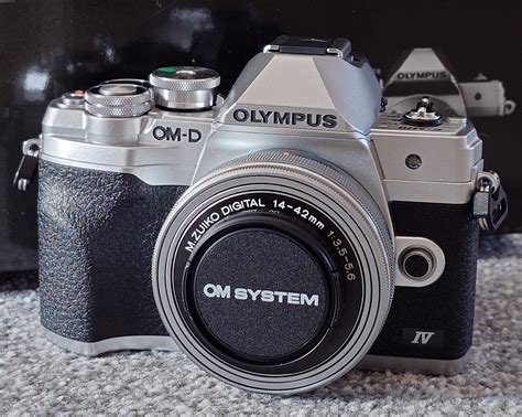 What Does "Entry-Level" Even Mean in Terms of Photography Gear? - Where Howard Goes