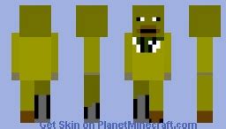 Image result for Language Learning Modules