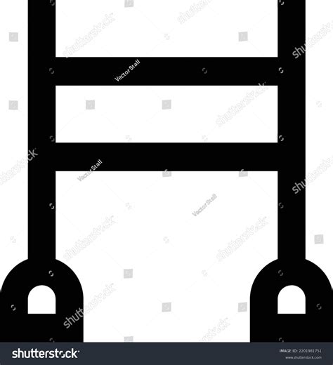 Simple Computer Net Drawing Transparent 的图像结果