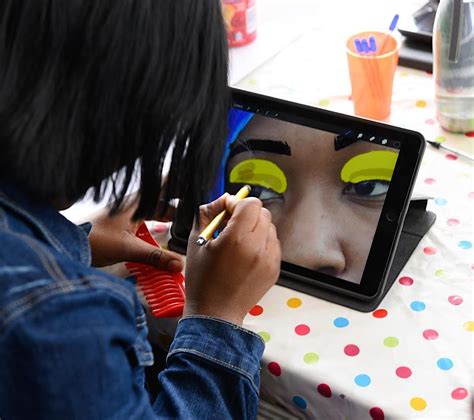 Places, Spaces & Faces, Alice Billings House, London, 2 June 2024 ...