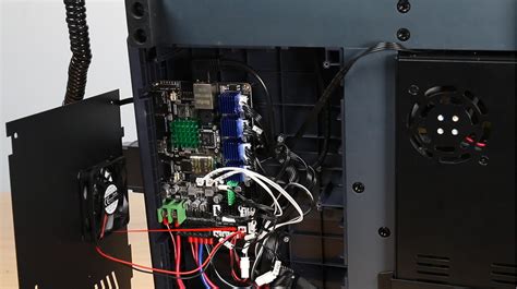 Image result for eMMC Module