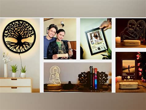 Hustlezy jazzes up the gifting space with its new-age, quirky range of ...