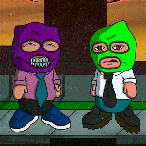 Brokencyde Concert, Tour Dates & Tickets 2025