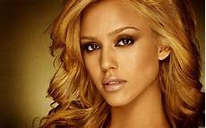 Alba Desktop Wallpapers by Alba Wallpapers High Resolution And Quality Alba Desktop Wallpapers