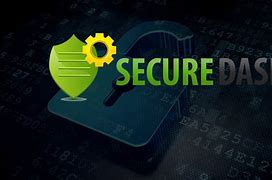Image result for Website Security Software