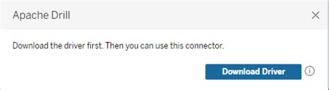 Image result for MySQL Driver for Tableau