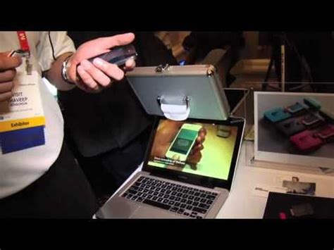 iPhone Pulse Oximeter App 的图像结果