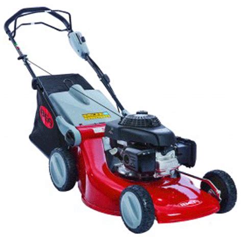 Rasaerba Ibea Ib 55027H EUR 830,00   Manutenzione del  