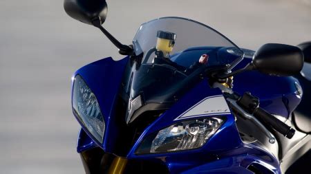 Image result for R6 Zen Scripts