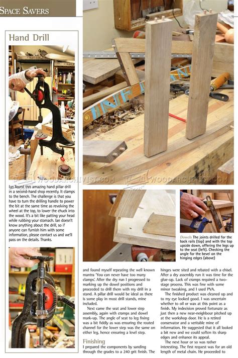 Image result for Make Step Stool