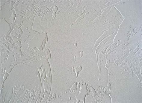 When Was Drywall Invented? A Brief History of the Building Material