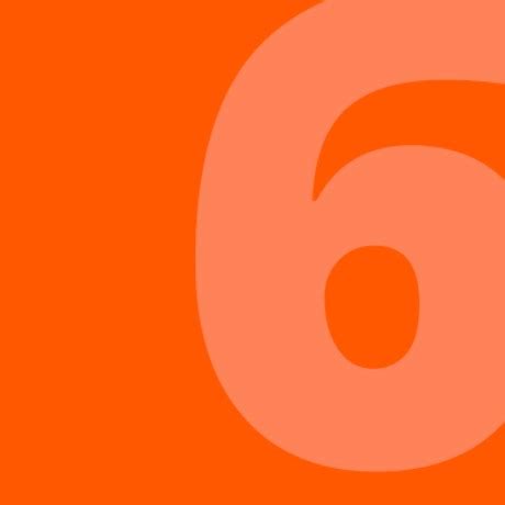 Industrial Vacuum Systems | Busch India