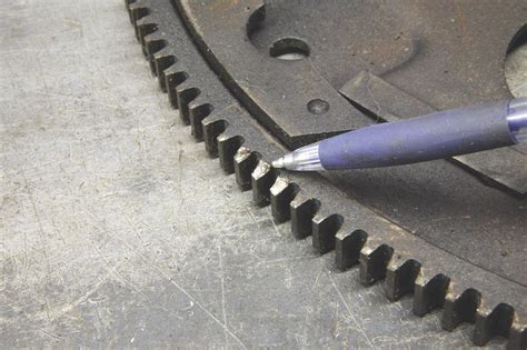 +Big Block Chevy Rebuiuld Compression Test 的图像结果