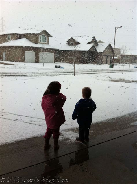 Image result for Spring Time Video for Kids