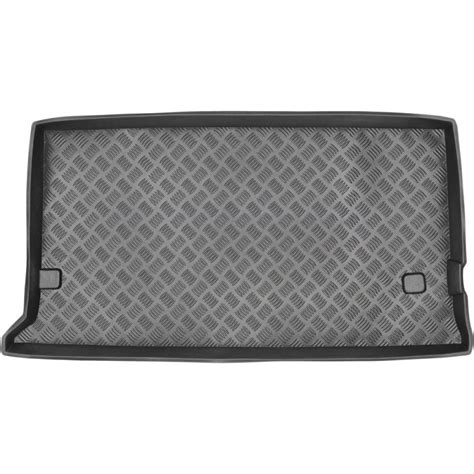Protection de démarrage Mercedes-Benz Vito (2004-2014) W639 - Rabais de 20%