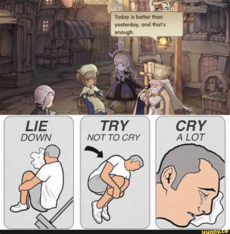 Doin' Time Sublime Good afternoon, I'm still not in the best mood but ...