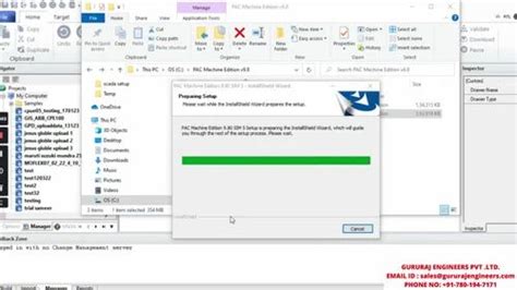 Image result for Cimplicity SCADA Logo