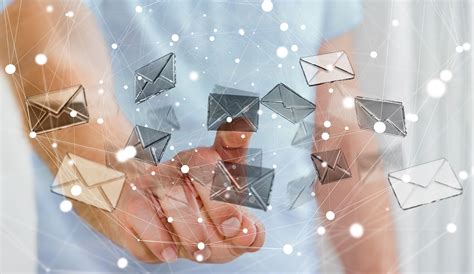 Encryptomatic (@encryptomatic@mstdn.social) - Mastodon 🐘