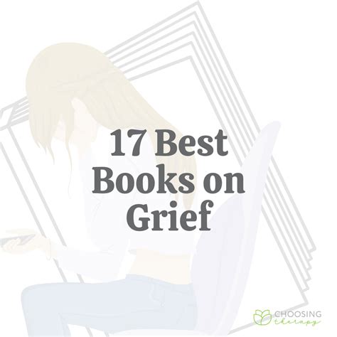 26 Best Books on Grief for 2022