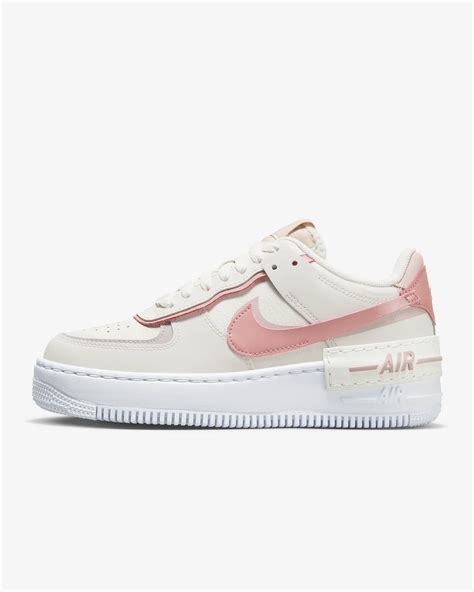 Nike Air Force 1 Shadow Women's Shoes. Nike.com
