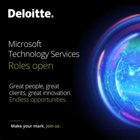 Image result for Technology Deloitte Task Answer