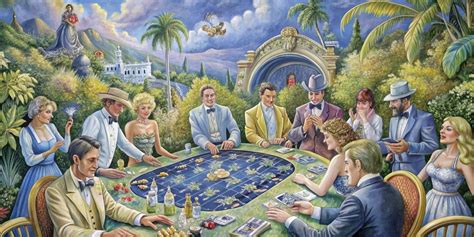 Image result for 2D Game Examples