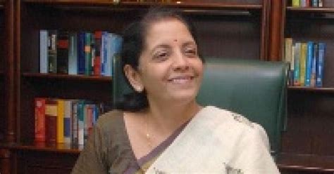 Commerce minister sees hope for trade facilitation in WTO talks ...
