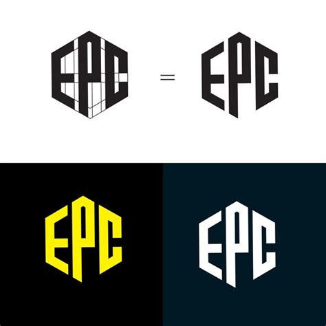 Image result for Grid Logo Design