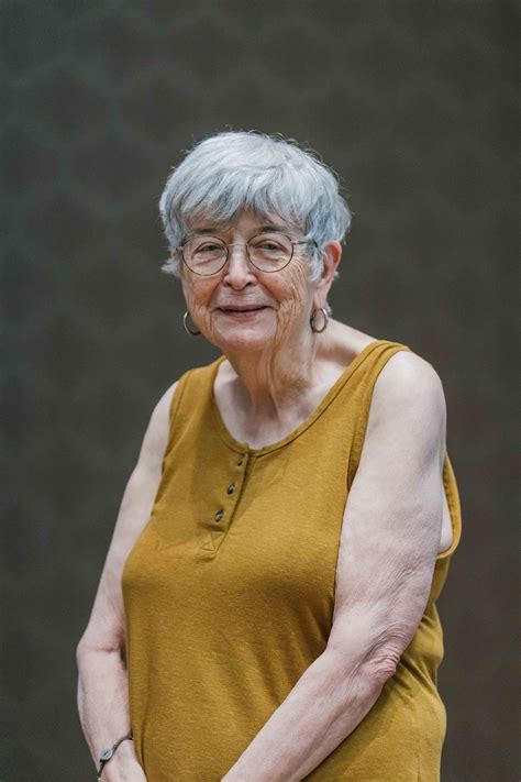 Our Board of Directors — Grassroots Outdoor Alliance