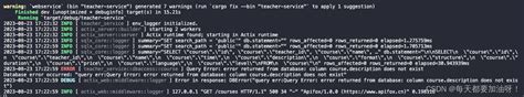 Image result for Intersect Set Symbol Python