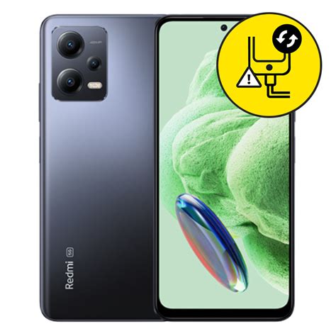 Image result for Redmi Note 12 5G Adapter